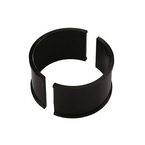 ACCOSSATO �Z�p�n�����E�J���[ CP001 �N�����v�a ��50 CP002.GU050 �A�R�T�b�g ���̑��n���h���֘A�p�[�c �ėp