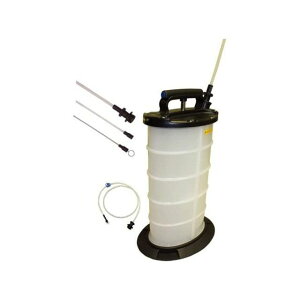 a-KOGU 蓮IC`FW[ 9.5bg JS-701X G[REO IC֘AObY oCN