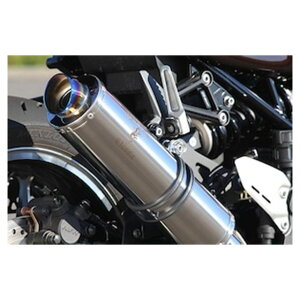 Rfs GEAR CoNVbNR tGL][Xg}t[ UP^Cvi`^|bVj WK31-EUTI A[YMA }t[{ oCN Z900RS Z900RSCAFE