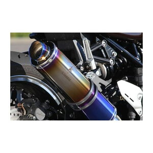 Rfs GEAR CoNVbNR tGL][Xg}t[ UP^Cvi`^hbOu[j WK31-EUDB A[YMA }t[{ oCN Z900RS Z900RSCAFE