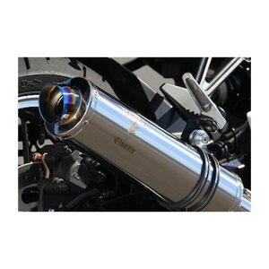 Rfs GEAR CoNVbNR tGL][Xg}t[ S^Cvi`^|bVj WK31-ESTI A[YMA }t[{ oCN Z900RS Z900RSCAFE