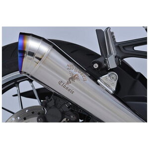 Rfs GEAR CoNVbNR tGL][Xg}t[ Kz^Cvi`^|bVj WK31-EMTI A[YMA }t[{ oCN Z900RS Z900RSCAFE