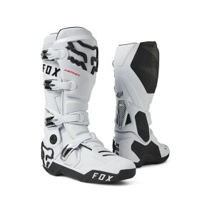FOX �C���X�e�B���N�g �u�[�c�i�z���C�g�j �T�C�Y 12�i28.6cm�j C4884 �t�H�b�N�X �I�t���[�h�u�[�c