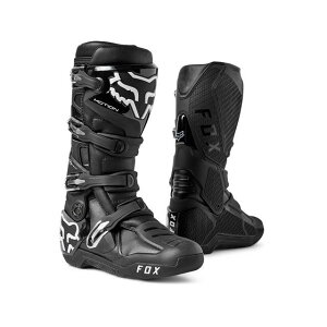 yizFOX [V u[ciubNj TCY 11i27.8cmj C4923 tHbNX It[hu[c oCN