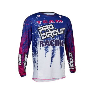 FOX 180 W[W vT[LbgizCg/u[j TCY XL C5675 tHbNX gNXpi