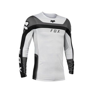 FOX tbNXGA[ W[W GtFNgiubN/zCgj TCY L C5197 [J[݌ɂ tHbNX gNXpi