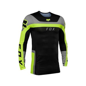 FOX tbNXGA[ W[W GtFNgit[CG[j TCY XL C5218 tHbNX gNXpi