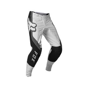 FOX �t���b�N�X�G�A�[ �p���c �G�t�F�N�g�i�u���b�N/�z���C�g�j �T�C�Y 28 C3293 �t�H�b�N�X ���g�N���X�p�i