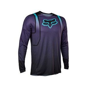 FOX 360 W[W r[iubN/p[vj TCY L C5324 [J[݌ɂ tHbNX gNXpi