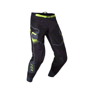 FOX 360 �p���c �r�[���i�u���b�N�j �T�C�Y 28 C3393 �t�H�b�N�X ���g�N���X�p�i