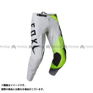 FOX 180 �p���c �g�L�V�b�N�i�t���[�C�G���[�j �T�C�Y 28 C3669 �t�H�b�N�X ���g�N���X�p�i