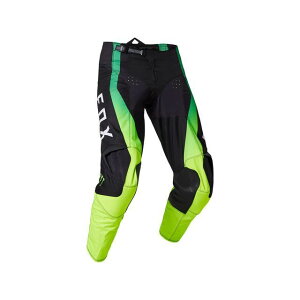 FOX 180 pc X^[iubNj TCY 30 C3700 [J[݌ɂ tHbNX gNXpi