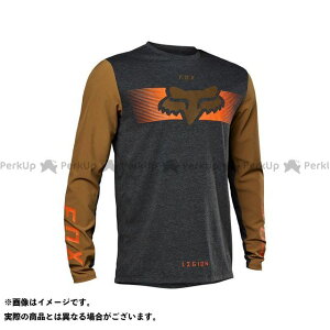 FOX W[ It[h W[Wi_[NJ[Lj TCY S C5732 tHbNX gNXpi