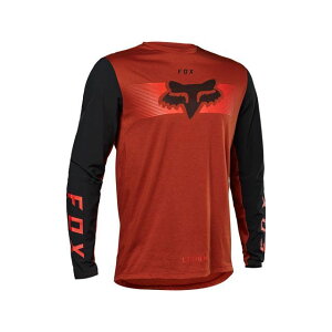 FOX W[ It[h W[WiRbp[j TCY L C5742 [J[݌ɂ tHbNX gNXpi oCN