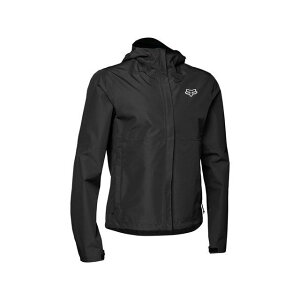 FOX W[ pbJuC It[h WPbgiubNj TCY S C7886 tHbNX CEFA oCN