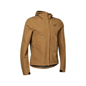 FOX W[ pbJuC It[h WPbgi_[NJ[Lj TCY S C7887 tHbNX CEFA oCN