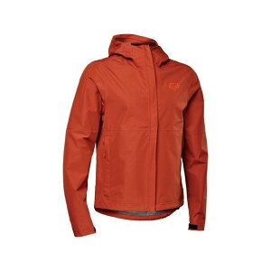 FOX W[ pbJuC It[h WPbgiRbp[j TCY XL C7900 tHbNX CEFA oCN