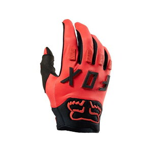 FOX fBtFhECh It[h O[uiIWt[j TCY S C4662 [J[݌ɂ tHbNX It[hO[u oCN