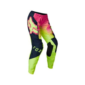 FOX E[}Y 180 pc [hisNj TCY 4 C3965 [J[݌ɂ tHbNX gNXpi oCN