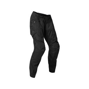 FOX E[}Y W[ It[h pciubNj TCY 4 C3993 [J[݌ɂ tHbNX gNXpi oCN