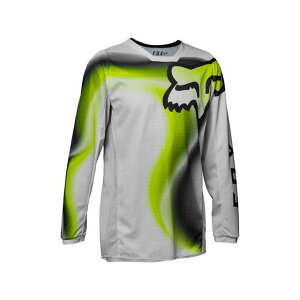 FOX [X 180 W[W gLVbNit[CG[j TCY YXL C5806 tHbNX gNXpi oCN