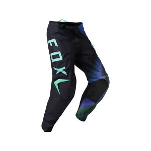 FOX [X 180 pc gLVbNiubNj TCY 24 C3891 [J[݌ɂ tHbNX gNXpi oCN