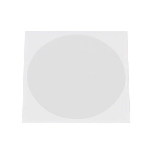 KITACO メーター保護フィルム 000-1470000 メーカー在庫あり キタコ その他メーター関連パーツ バイク