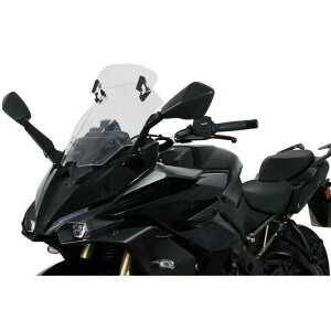 MRA XN[ @Ic[OiNAj MVT464C GA[G[ XN[֘Ap[c oCN GSX-S1000GT