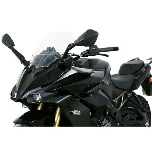 MRA XN[ X|[ciNAj MP464C GA[G[ XN[֘Ap[c oCN GSX-S1000GT