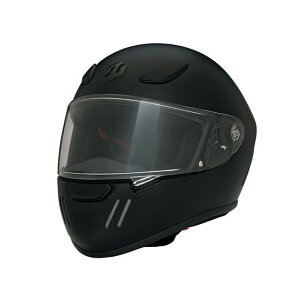 ZEALOT u[hi[ ttFCXwbg SOLID MATT BLACK TCY XL BRJ0012/XL W[bg ttFCXwbg oCN