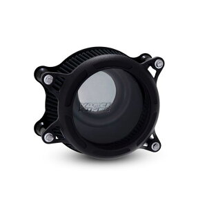 VANCE&HINES VO2 A/C Insight W.BLK 41077 �o���X �G�A�N���[�i�[