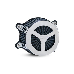 VANCE&HINES VO2 A/C Radiant III CHR 71456 oX GAN[i[ oCN