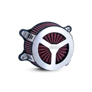 VANCE&HINES VO2 A/C Radiant III Xe 71453 oX GAN[i[ oCN FXDLS [C_[S c[Ot@~[