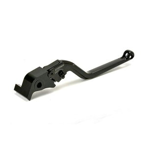 ACCOSSATO u[Lo[ D001 J[ Vo[ EDD001S ARTbg o[ oCN