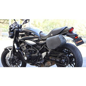 DEGNER SB-97 U[ThobOiBe[WubNj SB-97-BK [J[݌ɂ fOi[ c[OpobO