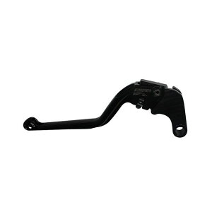 ACCOSSATO �N���b�`���o�[ H065 �J���[ �S�[���h ESH065Y �A�R�T�b�g ���o�[ CBR650F/CB650F NC750S/X