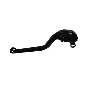 ACCOSSATO �N���b�`���o�[ M069 �J���[ �V���o�[ ESM069S �A�R�T�b�g ���o�[ 690 SMC/SMC-R/Duke/Duke R 990 SMR/SMT