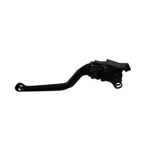 ACCOSSATO �N���b�`���o�[ R15R �J���[ �V���o�[ ESR15RS �A�R�T�b�g ���o�[ YZF-R125