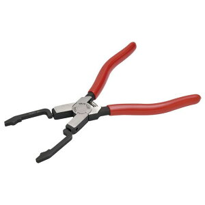 KTC AfzǃRlN^c[ AE941 AE941 PCeB[V[ nhc[