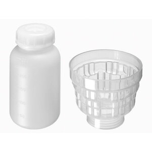 KTC tB^ICLb`[ AVP-6376 AVP-6376 [J[݌ɂ PCeB[V[ ƏH oCN   ]