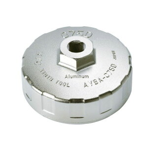 KTC 9.5SQ Jbv^ICtB^[` AVSA-075D AVSA-075D [J[݌ɂ PCeB[V[ nhc[ oCN   ]