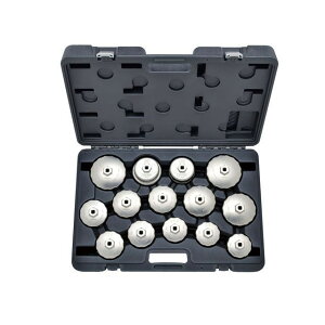 KTC Jbv^ICtB^`Zbg 14R AVSA14 AVSA14 PCeB[V[ nhc[ oCN   ]