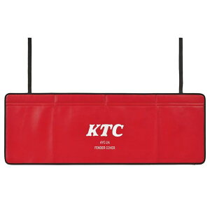 KTC tF_[Jo[ AYC-2A AYC-2A PCeB[V[ ƏH oCN   ]