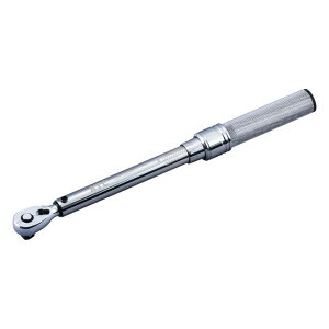 KTC 9.5SQ vZbg^gN` gN͈5-25Nm CMPC0253 CMPC0253 PCeB[V[ nhc[ oCN   ]