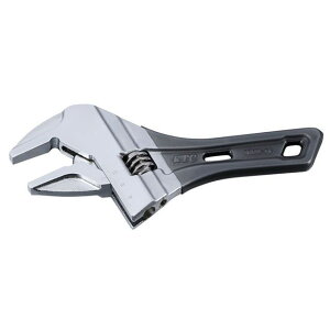 KTC ショ-トモンキレンチ 12-46mm WMS-46 WMS-46 ケイティーシー ハンドツール バイク 車 自動車 自転車