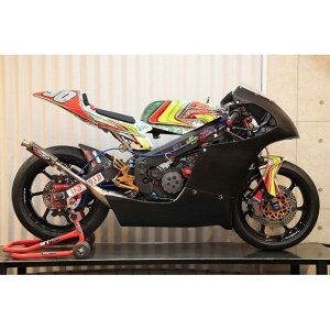 T2Racing IWi tJE TYPE-3 Xg[g^Cv FRP Q+Q MC21E28 XN[ ubN TChX^hJbg  T2-COW3-S-F-BK T2[VO JEEGA oCN NSR250R