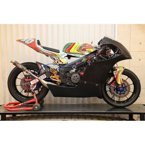 T2Racing �I���W�i�� �t���J�E�� TYPE-3 ���[�X�^�C�v FRP�� ���Q�� MC21�E28 �X�N���[�� �S�[���h �T�C�h�X�^���h�J�b�g �L T2-COW3-R-F-GLA T2���[�V���O �J�E���E�G�A�� NSR250R