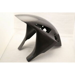 T2Racing RSW�^�C�v �t�����g�t�F���_�[ �J�[�{�� �N���A�Ȃ� T2-FF-RS-CB T2���[�V���O �t�F���_�[ NSR250R