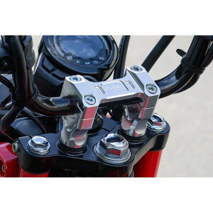 OVER RACING nhCU[iVo[j E55-06-01 I[o[[VO nh|Xg֘Ap[c CT125