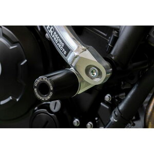 OVER RACING GWXC_[iVo[j E59-80-01 I[o[[VO XC_[ oCN Z650RS